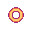 https://idb2.affectedarc07.co.uk/images/63837586/664/5120658115233625923.png