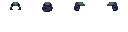 https://idb2.affectedarc07.co.uk/images/63837586/664/5125965164306844221.png