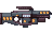 https://idb2.affectedarc07.co.uk/images/63837586/664/5174091038616718362.png