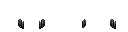 https://idb2.affectedarc07.co.uk/images/63837586/664/518696936706534552.png