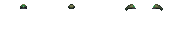 https://idb2.affectedarc07.co.uk/images/63837586/664/5190429830240428914.png