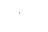 https://idb2.affectedarc07.co.uk/images/63837586/664/5194105488154581583.png