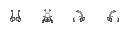 https://idb2.affectedarc07.co.uk/images/63837586/664/5266443841923217667.png
