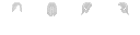https://idb2.affectedarc07.co.uk/images/63837586/664/5293324805613744102.png