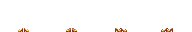 https://idb2.affectedarc07.co.uk/images/63837586/664/5295375279310923428.png