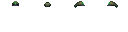 https://idb2.affectedarc07.co.uk/images/63837586/664/5311893415211750926.png