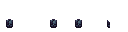 https://idb2.affectedarc07.co.uk/images/63837586/664/5351639633850141793.png