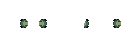 https://idb2.affectedarc07.co.uk/images/63837586/664/5369117136442616639.png