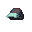 https://idb2.affectedarc07.co.uk/images/63837586/664/5400749822767644910.png
