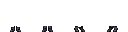 https://idb2.affectedarc07.co.uk/images/63837586/664/5443410406222279199.png