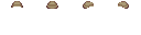 https://idb2.affectedarc07.co.uk/images/63837586/664/5458057573854161134.png