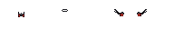 https://idb2.affectedarc07.co.uk/images/63837586/664/5464571976683275214.png