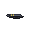 https://idb2.affectedarc07.co.uk/images/63837586/664/5477981224809614999.png