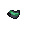https://idb2.affectedarc07.co.uk/images/63837586/664/5484559712167357180.png