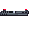 https://idb2.affectedarc07.co.uk/images/63837586/664/5485158758844896264.png