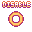 https://idb2.affectedarc07.co.uk/images/63837586/664/5493393833496149412.png