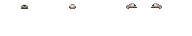 https://idb2.affectedarc07.co.uk/images/63837586/664/5522173693758250980.png