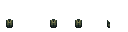 https://idb2.affectedarc07.co.uk/images/63837586/664/5527591054010751396.png