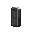 https://idb2.affectedarc07.co.uk/images/63837586/664/5546981438339904477.png