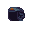 https://idb2.affectedarc07.co.uk/images/63837586/664/5567824599038518281.png