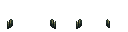 https://idb2.affectedarc07.co.uk/images/63837586/664/5598256531109706821.png