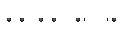 https://idb2.affectedarc07.co.uk/images/63837586/664/5613561349275187380.png