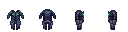https://idb2.affectedarc07.co.uk/images/63837586/664/5629477388271621757.png