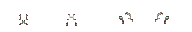 https://idb2.affectedarc07.co.uk/images/63837586/664/5648564494710804837.png