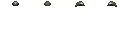 https://idb2.affectedarc07.co.uk/images/63837586/664/5677211224890963893.png