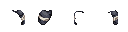 https://idb2.affectedarc07.co.uk/images/63837586/664/5696754319100334557.png