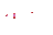 https://idb2.affectedarc07.co.uk/images/63837586/664/5718526214411607054.png