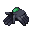https://idb2.affectedarc07.co.uk/images/63837586/664/571999705856546246.png