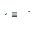 https://idb2.affectedarc07.co.uk/images/63837586/664/5747404921490964583.gif