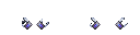 https://idb2.affectedarc07.co.uk/images/63837586/664/5752931910754125916.png