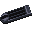 https://idb2.affectedarc07.co.uk/images/63837586/664/5753887060544356218.png