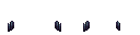 https://idb2.affectedarc07.co.uk/images/63837586/664/5833841060698874897.png