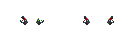 https://idb2.affectedarc07.co.uk/images/63837586/664/5849435830937201146.png
