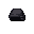 https://idb2.affectedarc07.co.uk/images/63837586/664/5850412920406212380.png