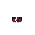 https://idb2.affectedarc07.co.uk/images/63837586/664/5851986531089872132.png