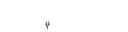 https://idb2.affectedarc07.co.uk/images/63837586/664/585257537650261299.png