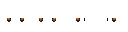 https://idb2.affectedarc07.co.uk/images/63837586/664/5852634636536098944.png