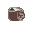 https://idb2.affectedarc07.co.uk/images/63837586/664/5864569141221394661.png