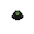 https://idb2.affectedarc07.co.uk/images/63837586/664/5883062090749896806.png