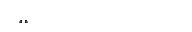 https://idb2.affectedarc07.co.uk/images/63837586/664/600684130645585519.png
