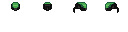 https://idb2.affectedarc07.co.uk/images/63837586/664/6007269696847962007.png
