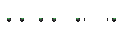 https://idb2.affectedarc07.co.uk/images/63837586/664/6017685557455723312.png