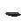https://idb2.affectedarc07.co.uk/images/63837586/664/6058854988631681934.png