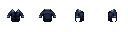 https://idb2.affectedarc07.co.uk/images/63837586/664/6066071574955097686.png