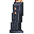 https://idb2.affectedarc07.co.uk/images/63837586/664/6071679341688732006.png