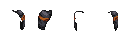 https://idb2.affectedarc07.co.uk/images/63837586/664/6082266393628894579.png